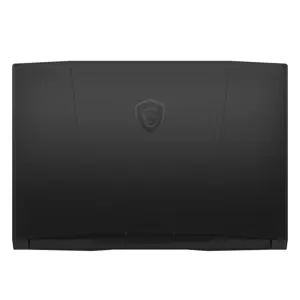 msi-katana-17-b13ucrk-1605xpl-i5-13420h-173-fhd-144hz-16gb-d-34521-mobmisgam0055.webp