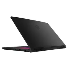 msi-katana-17-b13vek-1449xpl-i5-13420h-173-fhd-144hz-16gb-dd-12527-mobmisgam0034.webp