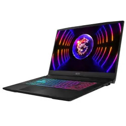 msi-katana-17-b13vek-1449xpl-i5-13420h-173-fhd-144hz-16gb-dd-17825-mobmisgam0034.webp
