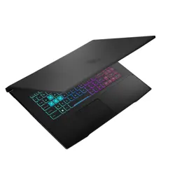 msi-katana-17-b13vek-1449xpl-i5-13420h-173-fhd-144hz-16gb-dd-17864-mobmisgam0034.webp