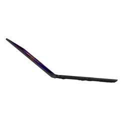 msi-katana-17-b13vek-1449xpl-i5-13420h-173-fhd-144hz-16gb-dd-18097-mobmisgam0034.webp