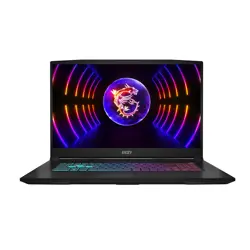 msi-katana-17-b13vek-1449xpl-i5-13420h-173-fhd-144hz-16gb-dd-18131-mobmisgam0034.webp