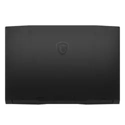 msi-katana-17-b13vek-1449xpl-i5-13420h-173-fhd-144hz-16gb-dd-32173-mobmisgam0034.webp