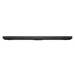 msi-katana-17-b13vek-1449xpl-i5-13420h-173-fhd-144hz-16gb-dd-4971-mobmisgam0034.webp
