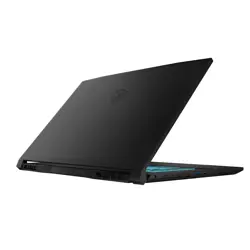 msi-katana-17-b13vek-1449xpl-i5-13420h-173-fhd-144hz-16gb-dd-50882-mobmisgam0034.webp