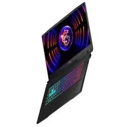 msi-katana-17-b13vek-1449xpl-i5-13420h-173-fhd-144hz-16gb-dd-51126-mobmisgam0034.webp
