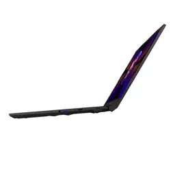 msi-katana-17-b13vek-1449xpl-i5-13420h-173-fhd-144hz-16gb-dd-5215-mobmisgam0034.webp