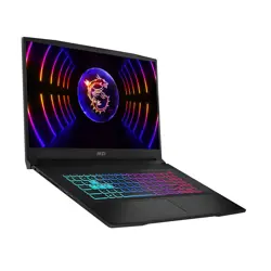 msi-katana-17-b13vek-1449xpl-i5-13420h-173-fhd-144hz-16gb-dd-5523-mobmisgam0034.webp