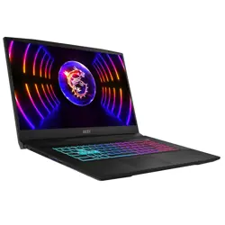 msi-katana-17-b13vek-1449xpl-i5-13420h-173-fhd-144hz-16gb-dd-55835-mobmisgam0034.webp