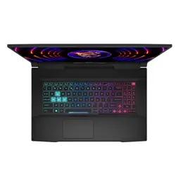 msi-katana-17-b13vek-1449xpl-i5-13420h-173-fhd-144hz-16gb-dd-5681-mobmisgam0034.webp