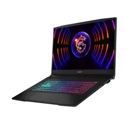 msi-katana-17-b13vek-1449xpl-i5-13420h-173-fhd-144hz-16gb-dd-6261-mobmisgam0034.webp