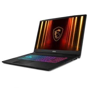 msi-katana-17-hx-b14wfk-212nl-intelr-core-i7-i7-14650hx-lapt-93700-wlononwcrmyys.webp