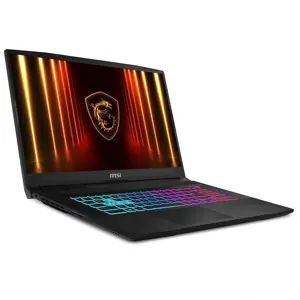 msi-katana-17-hx-b14wfk-212nl-intelr-core-i7-i7-14650hx-lapt-94944-wlononwcrmyys.webp