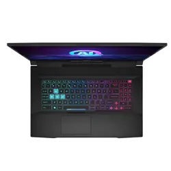 msi-katana-a17-ai-b8vf-1004xpl-ryzen-7-8845hs-173-fhd-144hz--14628-mobmisgam0025.webp