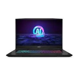 msi-katana-a17-ai-b8vf-1004xpl-ryzen-7-8845hs-173-fhd-144hz--3128-mobmisgam0025.webp