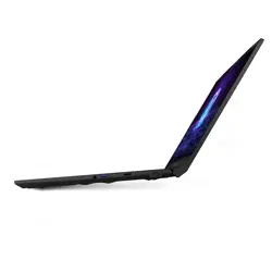 msi-katana-a17-ai-b8vf-1004xpl-ryzen-7-8845hs-173-fhd-144hz--416-mobmisgam0025.webp