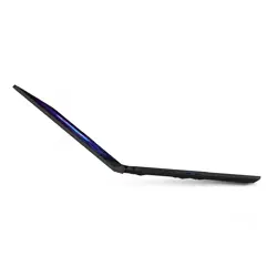 msi-katana-a17-ai-b8vf-1004xpl-ryzen-7-8845hs-173-fhd-144hz--90088-mobmisgam0025.webp