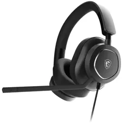 msi-maestro-300-gaming-headset-38992-wlononwcrebrj.webp