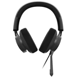 msi-maestro-300-gaming-headset-70484-wlononwcrebrj.webp