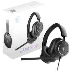 msi-maestro-300-gaming-headset-7893-wlononwcrebrj.webp