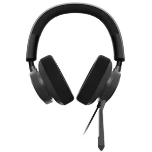 msi-maestro-300-headset-wired-head-band-gaming-usb-type-c-us-62471-wlononwcrebrj.webp