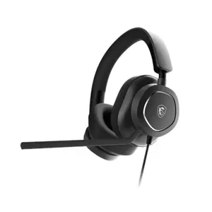msi-maestro-300-headset-wired-head-band-gaming-usb-type-c-us-64133-wlononwcrebrj.webp