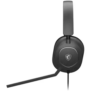 msi-maestro-300-headset-wired-head-band-gaming-usb-type-c-us-64394-wlononwcrebrj.webp