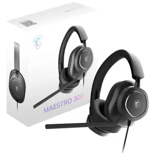 msi-maestro-300-headset-wired-head-band-gaming-usb-type-c-us-83161-wlononwcrebrj.webp