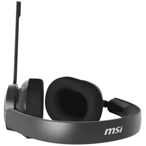 msi-maestro-300-headset-wired-head-band-gaming-usb-type-c-us-83703-wlononwcrebrj.webp