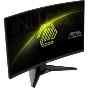 msi-mag-242c-computer-monitor-599-cm-236-1920-x-1080-pixels--42615-wlononwcrpbdg.webp