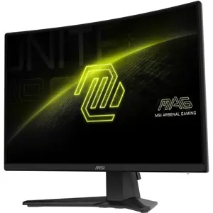 msi-mag-242c-computer-monitor-599-cm-236-1920-x-1080-pixels--43407-wlononwcrpbdg.webp