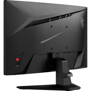 msi-mag-242c-computer-monitor-599-cm-236-1920-x-1080-pixels--43929-wlononwcrpbdg.webp
