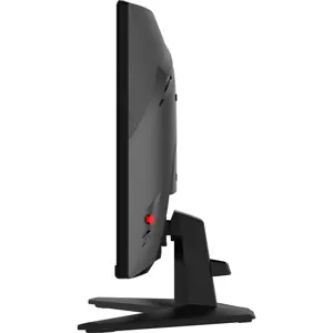 msi-mag-242c-computer-monitor-599-cm-236-1920-x-1080-pixels--44907-wlononwcrpbdg.webp