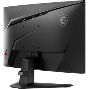 msi-mag-242c-computer-monitor-599-cm-236-1920-x-1080-pixels--57542-wlononwcrpbdg.webp