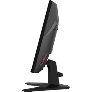 msi-mag-242c-computer-monitor-599-cm-236-1920-x-1080-pixels--86799-wlononwcrpbdg.webp