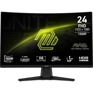 msi-mag-242c-computer-monitor-599-cm-236-1920-x-1080-pixels--86927-wlononwcrpbdg.webp