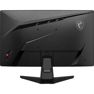 msi-mag-242c-computer-monitor-599-cm-236-1920-x-1080-pixels--87141-wlononwcrpbdg.webp
