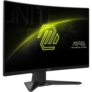 msi-mag-242c-computer-monitor-599-cm-236-1920-x-1080-pixels--87554-wlononwcrpbdg.webp