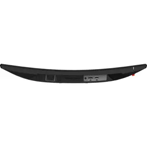 msi-mag-242c-computer-monitor-599-cm-236-1920-x-1080-pixels--87828-wlononwcrpbdg.webp