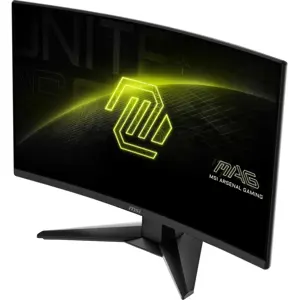 msi-mag-242c-computer-monitor-599-cm-236-1920-x-1080-pixels--88221-wlononwcrpbdg.webp