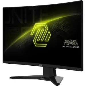 msi-mag-242c-computer-monitor-599-cm-236-1920-x-1080-pixels--89489-wlononwcrpbdg.webp