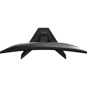msi-mag-242c-computer-monitor-599-cm-236-1920-x-1080-pixels--92027-wlononwcrpbdg.webp