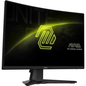 msi-mag-242c-computer-monitor-599-cm-236-1920-x-1080-pixels--92636-wlononwcrpbdg.webp