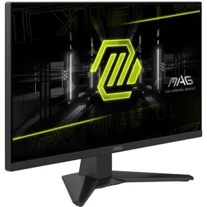 msi-mag-242f-computer-monitor-605-cm-238-1920-x-1080-pixels--20007-wlononwcroukp.webp