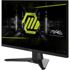 msi-mag-242f-computer-monitor-605-cm-238-1920-x-1080-pixels--21475-wlononwcroukp.webp
