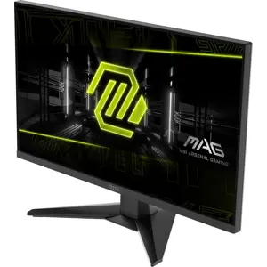 msi-mag-242f-computer-monitor-605-cm-238-1920-x-1080-pixels--53119-wlononwcroukp.webp