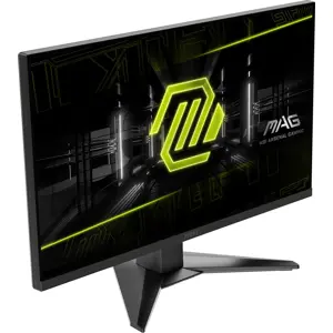 msi-mag-242f-computer-monitor-605-cm-238-1920-x-1080-pixels--53412-wlononwcroukp.webp