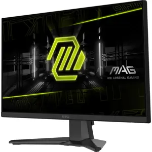 msi-mag-242f-computer-monitor-605-cm-238-1920-x-1080-pixels--56735-wlononwcroukp.webp