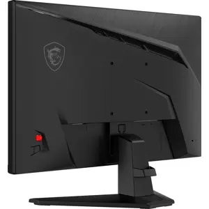 msi-mag-242f-computer-monitor-605-cm-238-1920-x-1080-pixels--57289-wlononwcroukp.webp