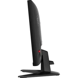 msi-mag-242f-computer-monitor-605-cm-238-1920-x-1080-pixels--57695-wlononwcroukp.webp